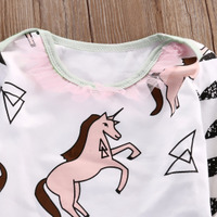 uploads/erp/collection/images/Children Clothing/Zhanxiang/XU0254872/img_b/img_b_XU0254872_3_QrmqEZ_krW1zuGUlSzrvSevqBzonILEx